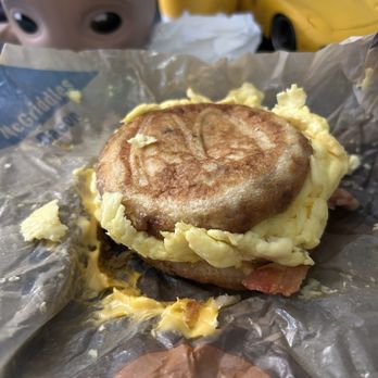 McDonald's - McGruber :( - Fast Food Near Me - Mission Viejo, California McDonald's - McGruber :( - Fast Food Near Me - Mission Viejo, California