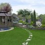 Photo of Alexis Landscaping Group