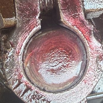 White's Auto Repair - Shannon's used battery he charged her $300 plus alternator $1,200 - Auto Repair Near Me - Stevensville, Maryland White's Auto Repair - Shannon's used battery he charged her $300 plus alternator $1,200 - Auto Repair Near Me - Stevensville, Maryland