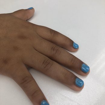 Altadena Nails & Spa - Frozen theme - Nail Salons Near Me - Altadena, California Altadena Nails & Spa - Frozen theme - Nail Salons Near Me - Altadena, California