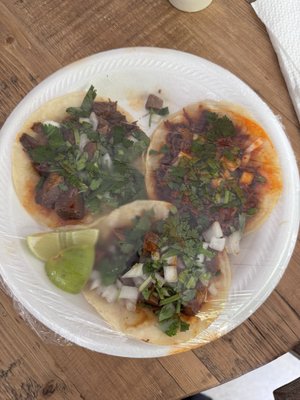 Carniceria Y Taqueria Don Juan by null