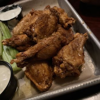 O'Loughlin's Restaurant & Pub - American Near Me - Arnold, Maryland O'Loughlin's Restaurant & Pub - American Near Me - Arnold, Maryland