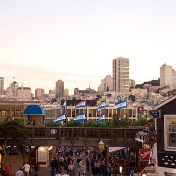 PIER 39 - Shopping Centers Near Me - San Francisco, California PIER 39 - Shopping Centers Near Me - San Francisco, California