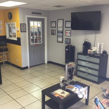 Marcos Auto Service - Coffee - Auto Repair Near Me - Longwood, Florida Marcos Auto Service - Coffee - Auto Repair Near Me - Longwood, Florida