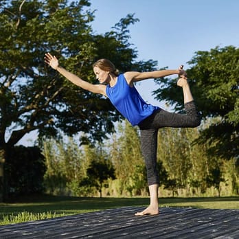lucy Activewear - Sports Wear Near Me - Burlingame, California lucy Activewear - Sports Wear Near Me - Burlingame, California