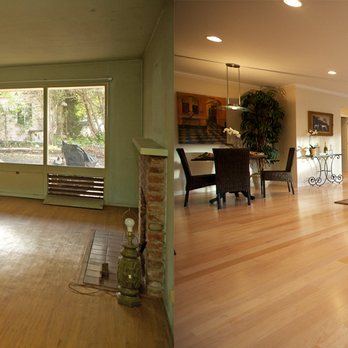 Senga Interior Design - Before and After of a residential remodel performed by SENGA Interior Design. Focused on making the room feel much larger! - Interior Design Near Me - San Mateo, California Senga Interior Design - Before and After of a residential remodel performed by SENGA Interior Design. Focused on making the room feel much larger! - Interior Design Near Me - San Mateo, California