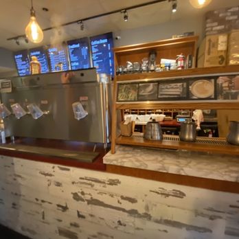 MoonBean's Coffee - Kids really wanted to touch the hot water - Coffee & Tea Near Me - San Jose, California MoonBean's Coffee - Kids really wanted to touch the hot water - Coffee & Tea Near Me - San Jose, California