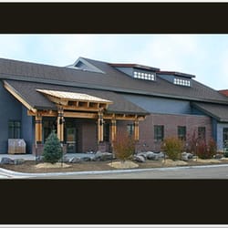 Grand Park Community Recreation Center - Offering Aquatic Center, Fitness Center, Swimming Lessons, Climbing Wall, Gymnasium & Gymnastic Studio with Tramp Pit