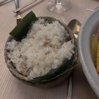 Khâluna - Sticky rice - Laotian Near Me - Minneapolis, Minnesota Khâluna - Sticky rice - Laotian Near Me - Minneapolis, Minnesota