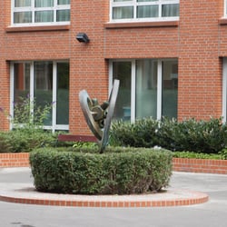 Medical Park