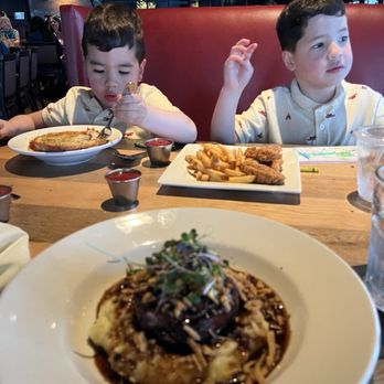 DiMillo's On the Water - Amazing steak, happy little boys - Seafood Near Me - Portland, Maine DiMillo's On the Water - Amazing steak, happy little boys - Seafood Near Me - Portland, Maine