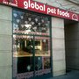Photo of Global Pet Foods