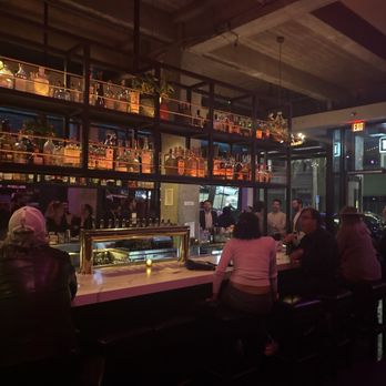 Tribute Hollywood - Sports Bars Near Me - Los Angeles, California Tribute Hollywood - Sports Bars Near Me - Los Angeles, California