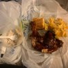 Allie B's Cozy Kitchen gift card