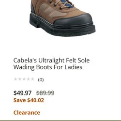 Bass Pro Shops