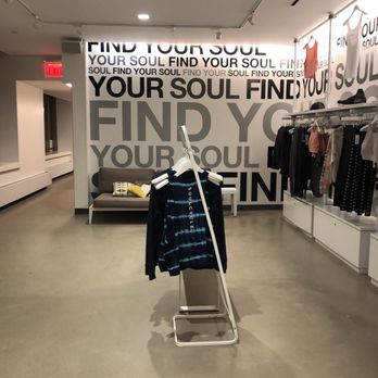 SoulCycle Financial District - Cycling Classes Near Me - New York, New York SoulCycle Financial District - Cycling Classes Near Me - New York, New York