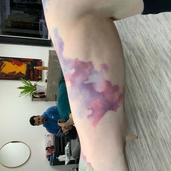 Abxtract Tattoo - Before - Tattoo Near Me - Los Angeles, California Abxtract Tattoo - Before - Tattoo Near Me - Los Angeles, California