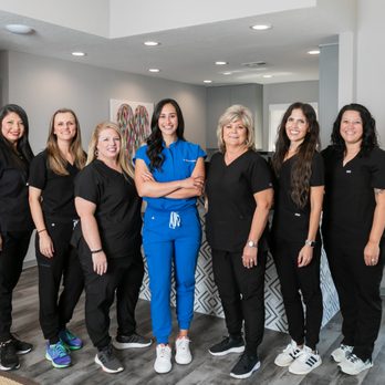 Smile Studio - Norman - General Dentistry Near Me - Norman, Oklahoma Smile Studio - Norman - General Dentistry Near Me - Norman, Oklahoma