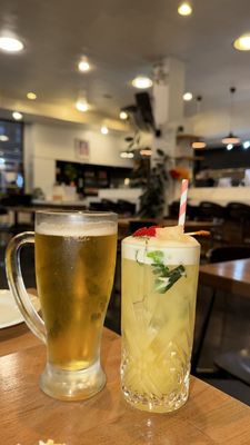 House of Thai by null