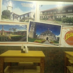 Fariñas Ilocos Empanada