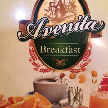 Avenita Diner - Avenita! So delicious and cheap! - Diners Near Me - Jamaica, New York Avenita Diner - Avenita! So delicious and cheap! - Diners Near Me - Jamaica, New York