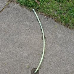 Bulldog Sewer Cleaning