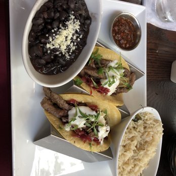 Agua 301 - Steak tacos - Mexican Near Me - Washington, DC, District of Columbia Agua 301 - Steak tacos - Mexican Near Me - Washington, DC, District of Columbia