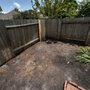 Photo of Alvarado Landscaping