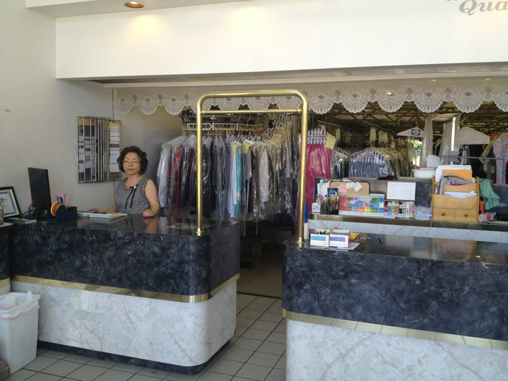 ALL CLEANERS Updated October 2024 424 Nelson Rd, New Lenox, Illinois Laundry Services