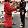 Photo of Alers Martial Arts