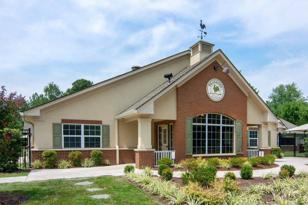 Primrose School at Ironbridge Corner - childcare center in Chester, VA