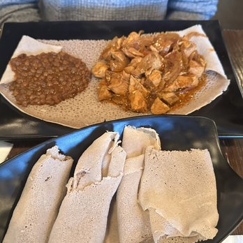 Massawa - INJERA and Tebsi Derho - Ethiopian Near Me - New York, New York Massawa - INJERA and Tebsi Derho - Ethiopian Near Me - New York, New York