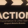 Photo of Action Transportation & Limo Service