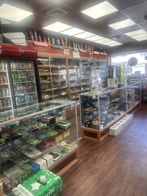 elfbar nachfüll pod läuft aus Al Fakher Crown Bar 12K Crystal 6mg Disposable Vape main image 1