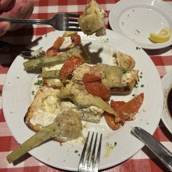 Frugatti's - Wood fired artichoke - Italian Near Me - Bakersfield, California Frugatti's - Wood fired artichoke - Italian Near Me - Bakersfield, California