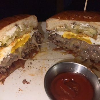 D.PRIME Steakhouse - D-Prime Burger - Steakhouses Near Me - Detroit, Michigan D.PRIME Steakhouse - D-Prime Burger - Steakhouses Near Me - Detroit, Michigan