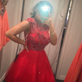 Promgirl - Formal Wear Near Me - Philadelphia, Pennsylvania Promgirl - Formal Wear Near Me - Philadelphia, Pennsylvania