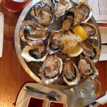 Pearl Diver - Fanny Bays - Seafood Near Me - Toronto, Ontario Pearl Diver - Fanny Bays - Seafood Near Me - Toronto, Ontario