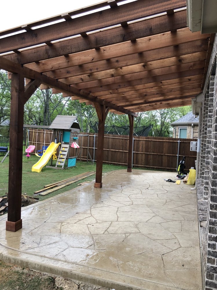 Slide of Hg Roofing & Remodeling