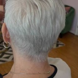 Great Clips - Hair cut