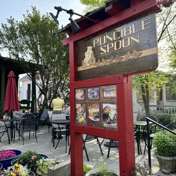 Runcible Spoon Cafe & Restaurant - Coffee & Tea Near Me - Bloomington, Indiana Runcible Spoon Cafe & Restaurant - Coffee & Tea Near Me - Bloomington, Indiana