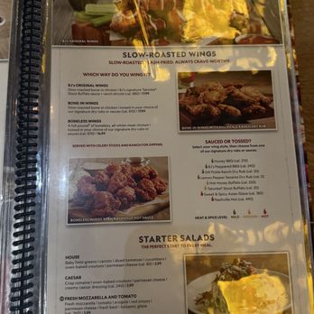 BJ's Restaurant & Brewhouse - Pizza Near Me - Chino Hills, California BJ's Restaurant & Brewhouse - Pizza Near Me - Chino Hills, California