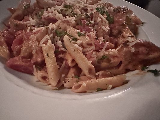 523 Tap & Grill by null