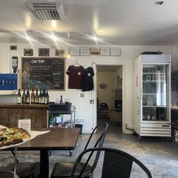 Inside Inside