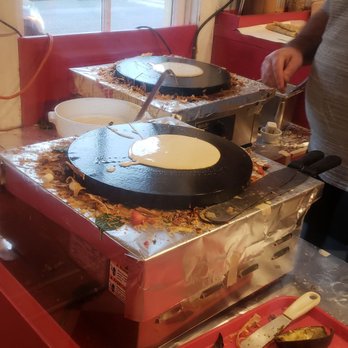 Sofi's Crepes - Creperies Near Me - Annapolis, Maryland Sofi's Crepes - Creperies Near Me - Annapolis, Maryland