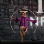 Photo of Mercury Academy of Dance
