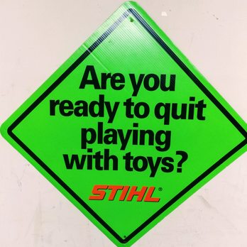 ace hardware emanuel church road