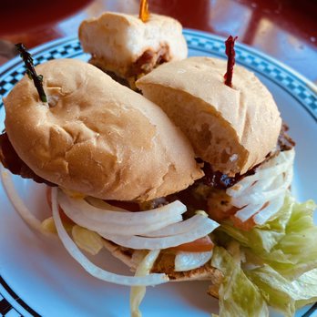Cool Cat Cafe - Bogy Burger - Burgers Near Me - Kihei, Hawaii Cool Cat Cafe - Bogy Burger - Burgers Near Me - Kihei, Hawaii