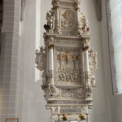 Dom St. Petri