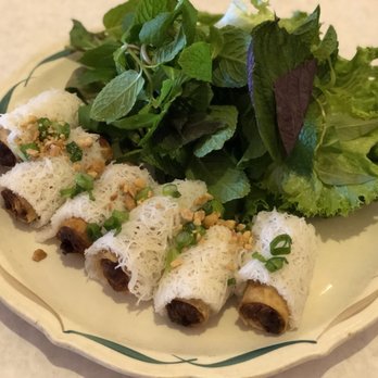 Anh Hong Saigon - Saigon Eggroll - Vietnamese Near Me - Milpitas, California Anh Hong Saigon - Saigon Eggroll - Vietnamese Near Me - Milpitas, California